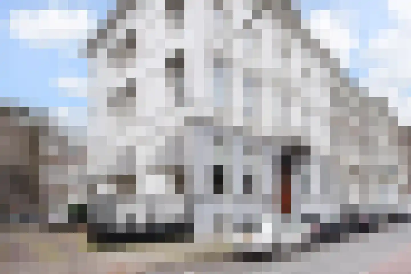 Scheveningseweg 6 B Den Haag thumbnail 65