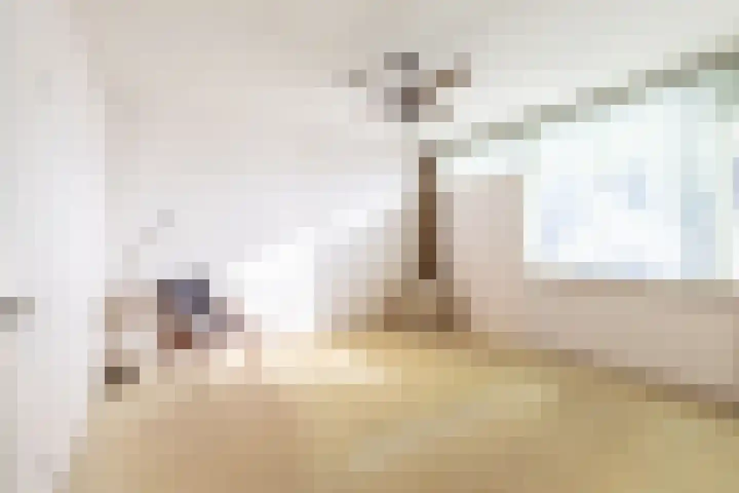 Schevenstraat 17 's-Gravendeel thumbnail 16