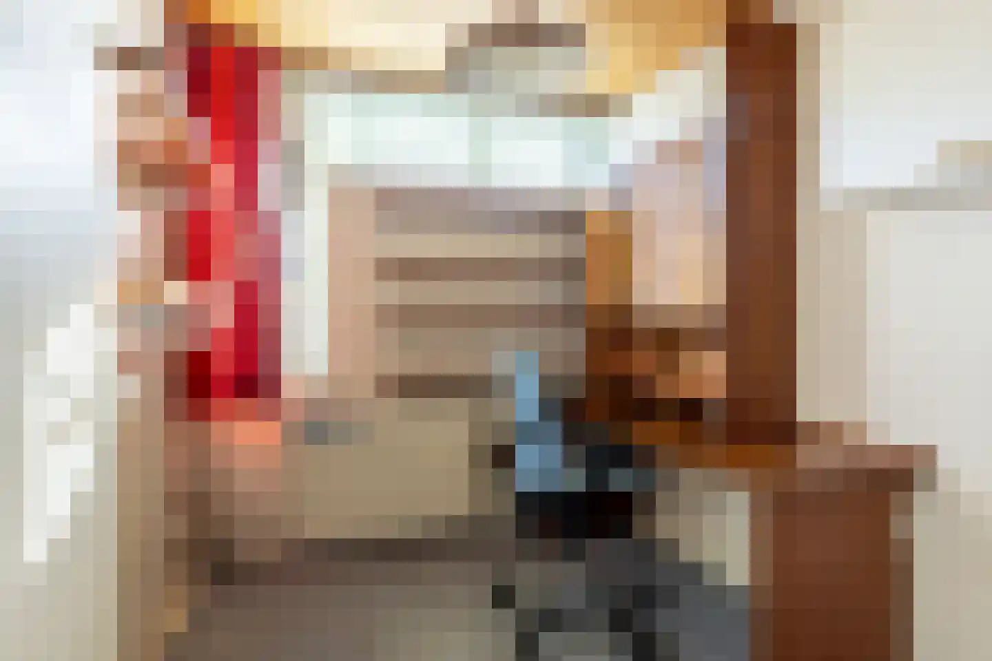Schevenstraat 17 's-Gravendeel thumbnail 18