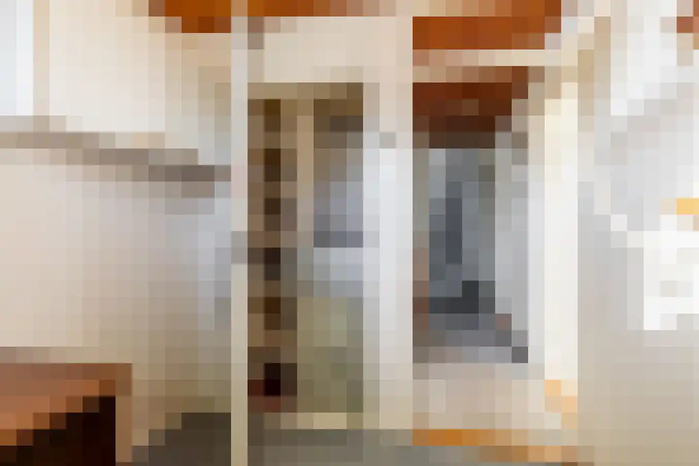 Schevenstraat 17 's-Gravendeel thumbnail 19