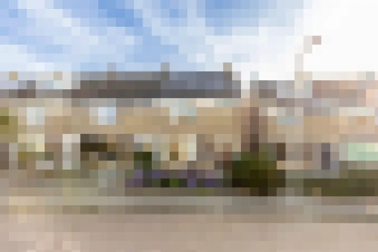 Schevenstraat 17 's-Gravendeel thumbnail 26