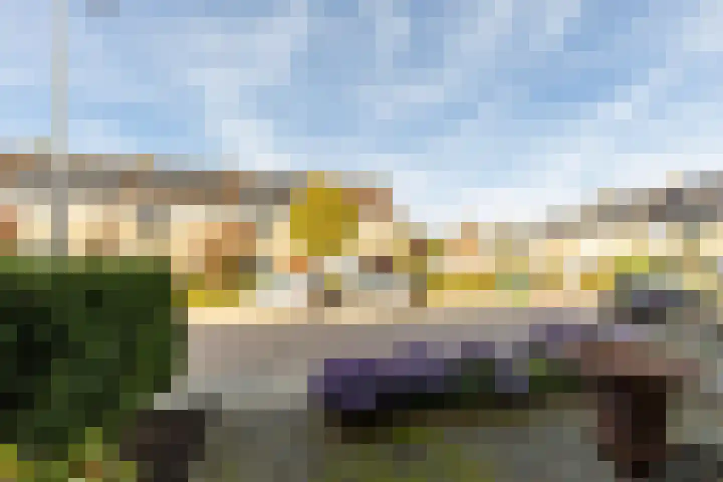 Schevenstraat 17 's-Gravendeel thumbnail 28