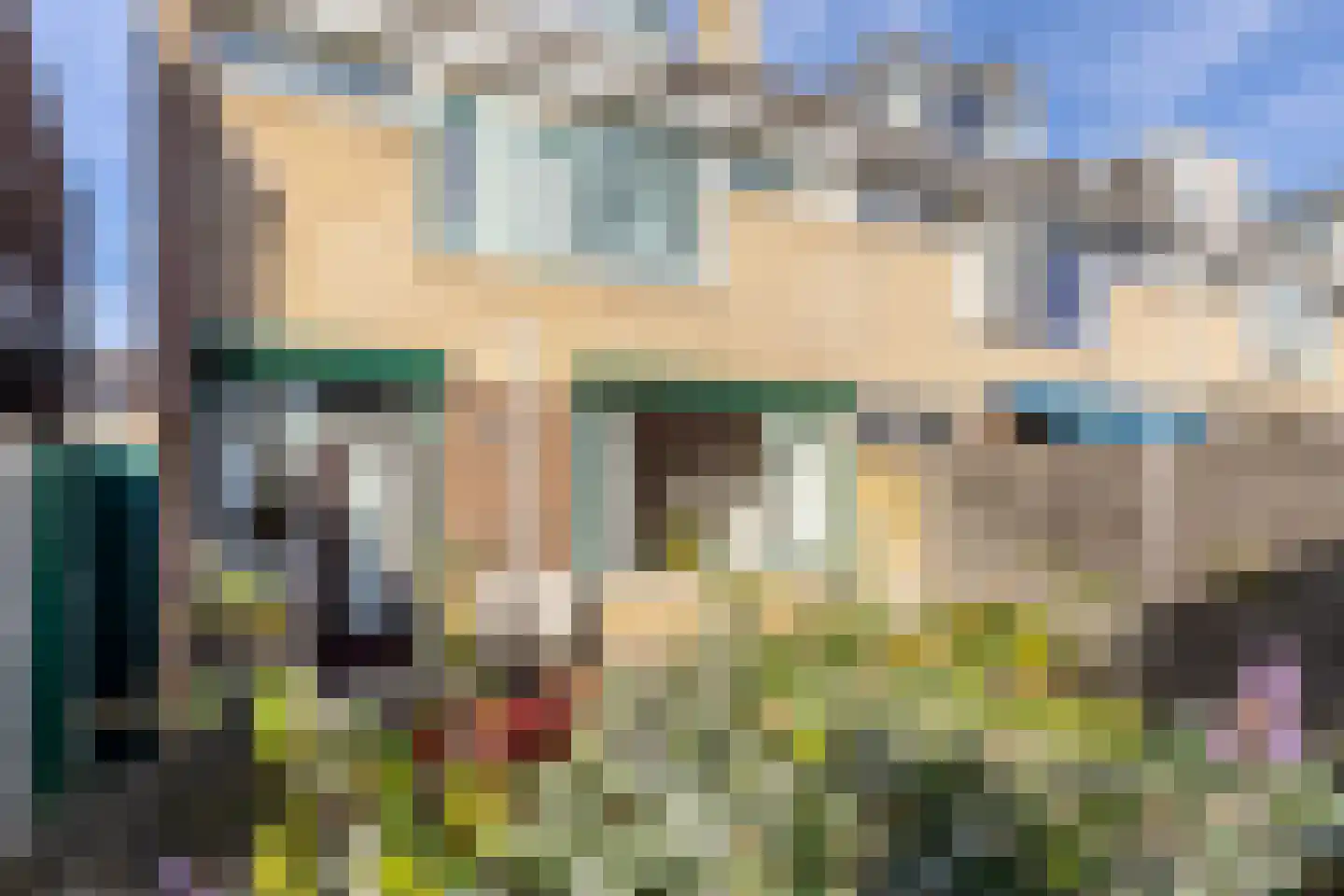Schevenstraat 17 's-Gravendeel thumbnail 29