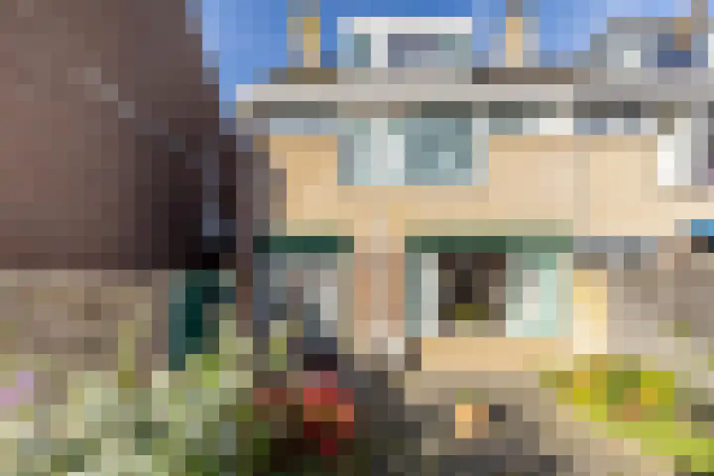 Schevenstraat 17 's-Gravendeel thumbnail 30