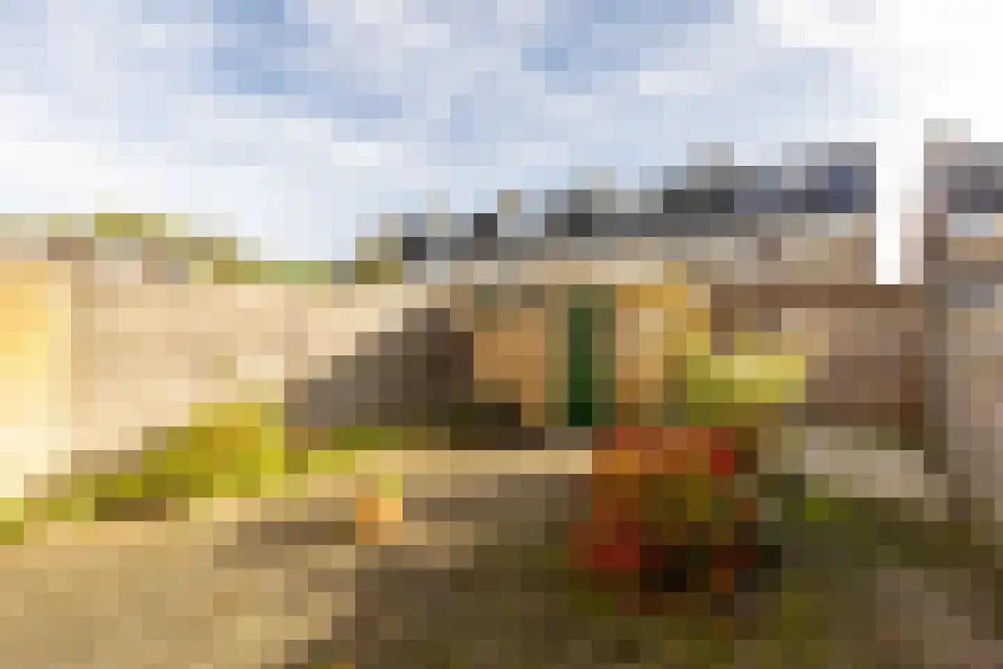 Schevenstraat 17 's-Gravendeel thumbnail 31