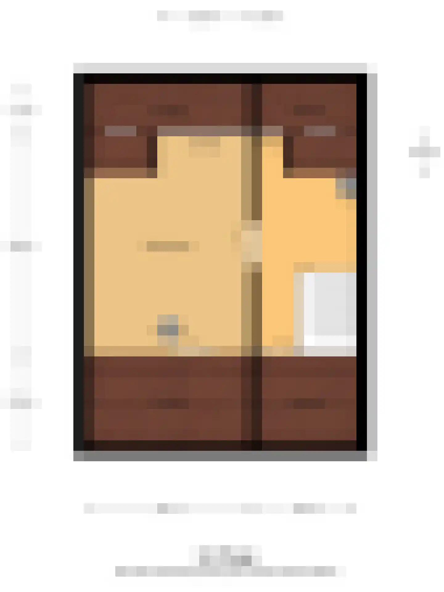Schevenstraat 17 's-Gravendeel thumbnail 34