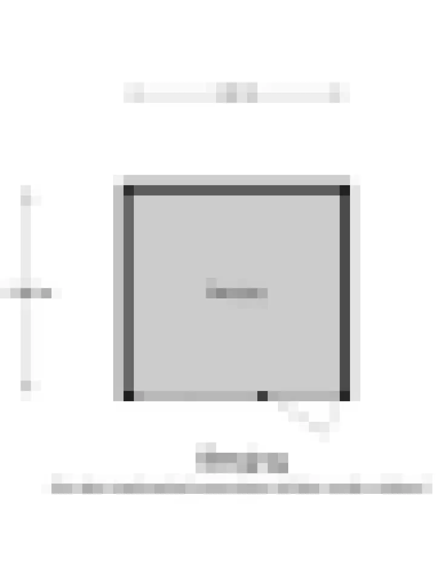 Schevenstraat 17 's-Gravendeel thumbnail 35