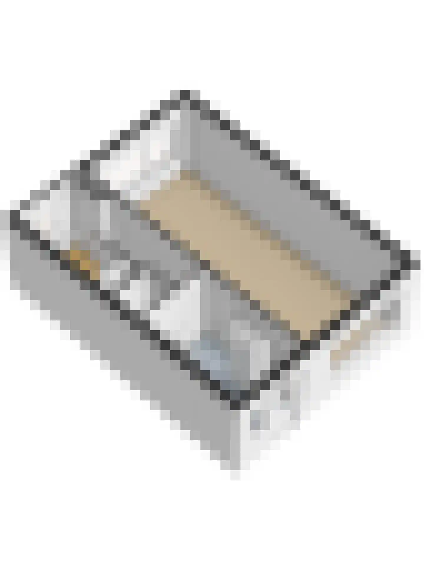 Schevenstraat 17 's-Gravendeel thumbnail 36