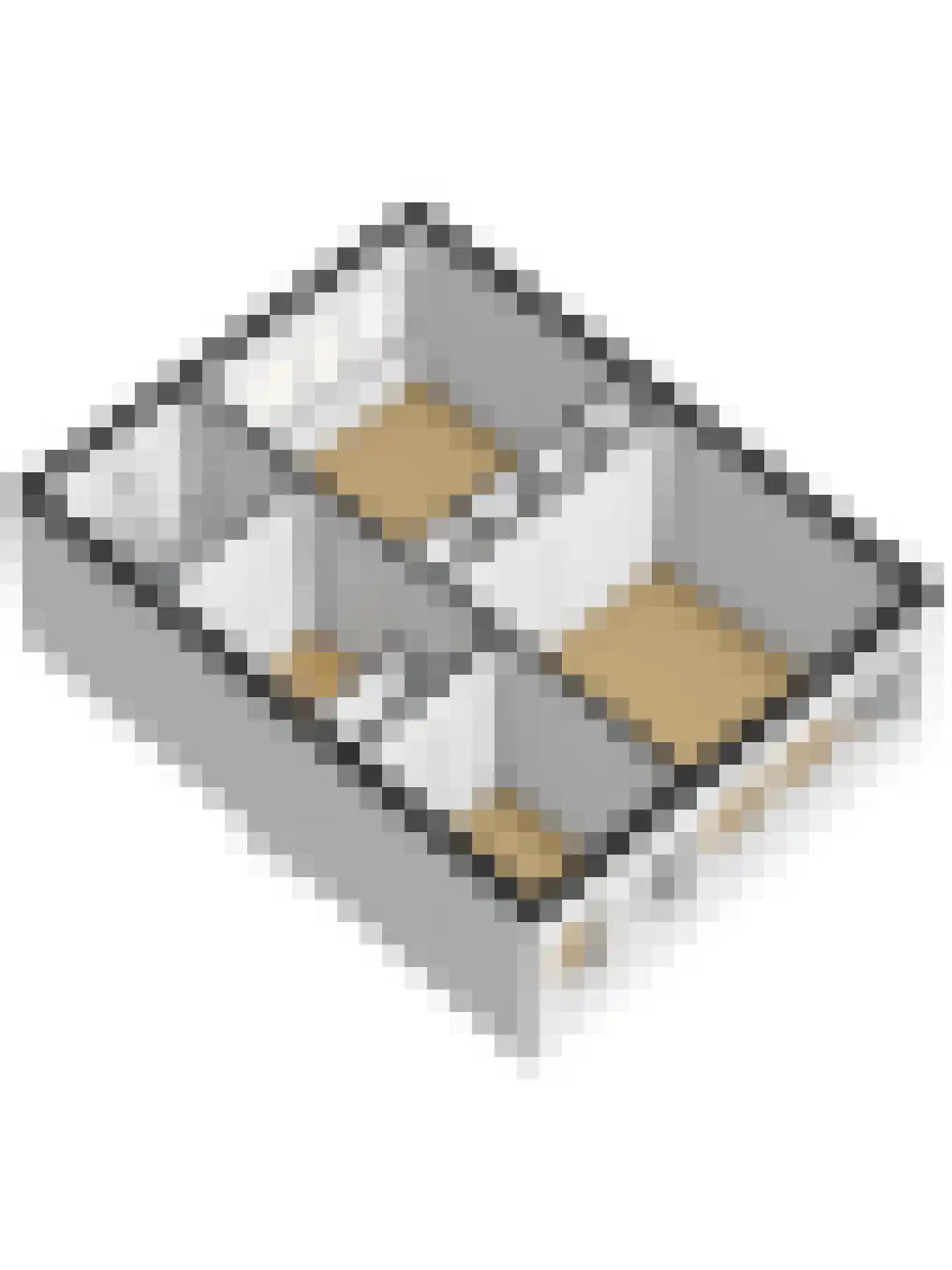 Schevenstraat 17 's-Gravendeel thumbnail 37