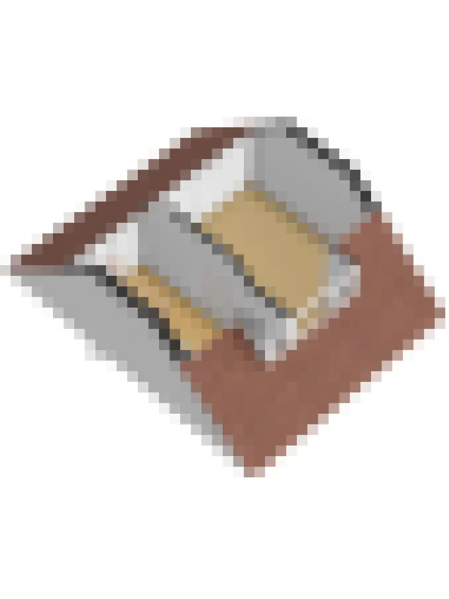 Schevenstraat 17 's-Gravendeel thumbnail 38
