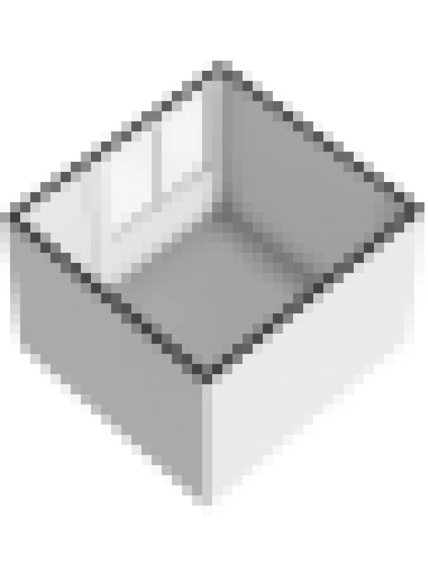 Schevenstraat 17 's-Gravendeel thumbnail 39