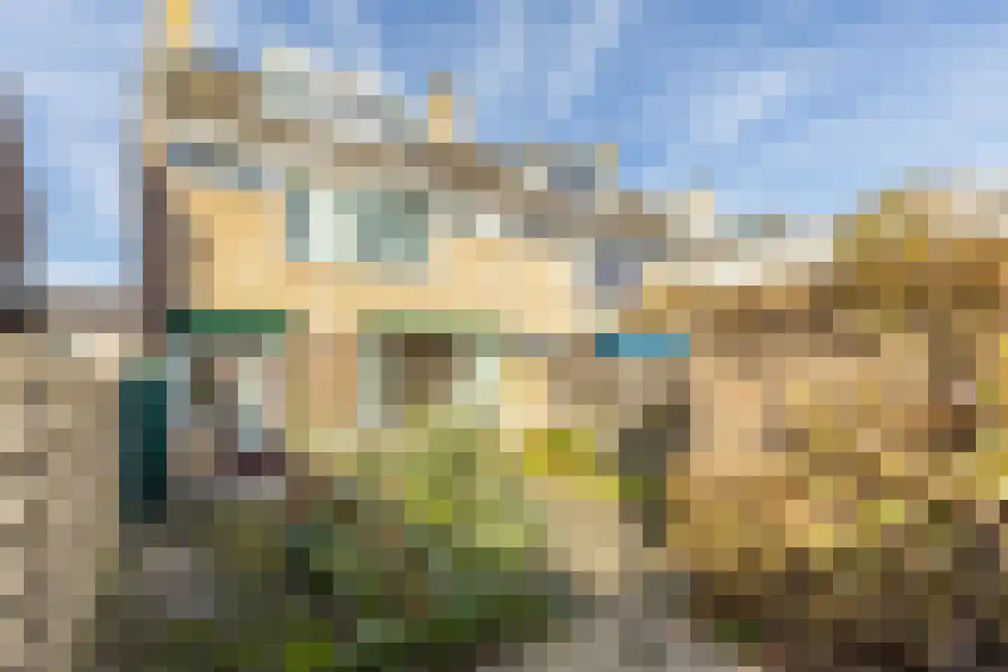 Schevenstraat 17 's-Gravendeel thumbnail 4