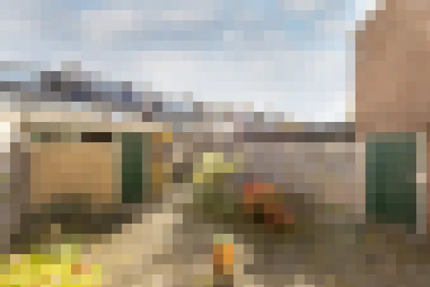 Schevenstraat 17 's-Gravendeel thumbnail 5