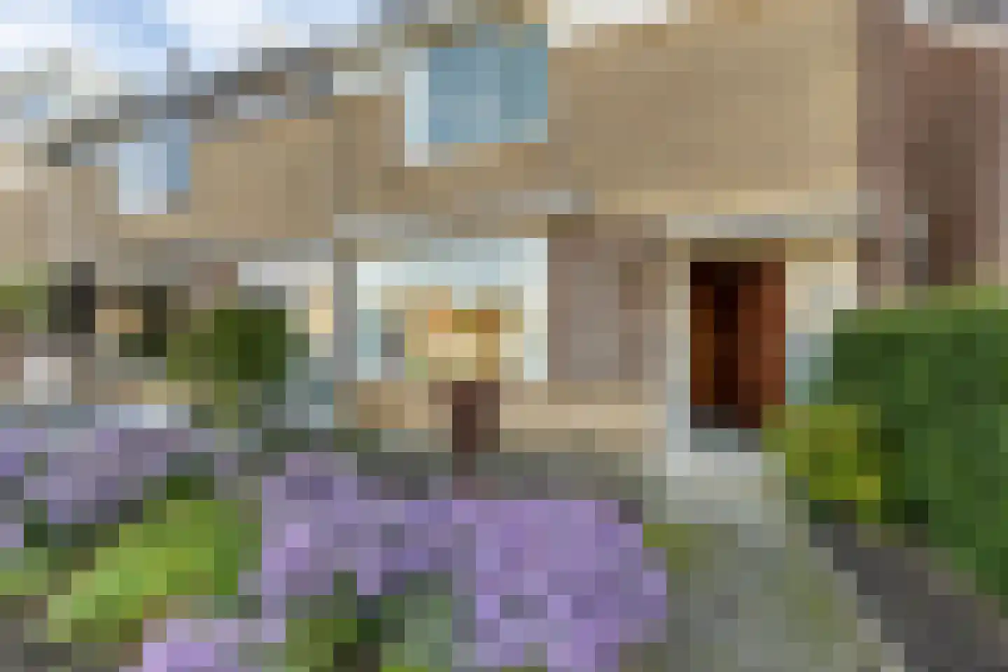 Schevenstraat 17 's-Gravendeel thumbnail 6