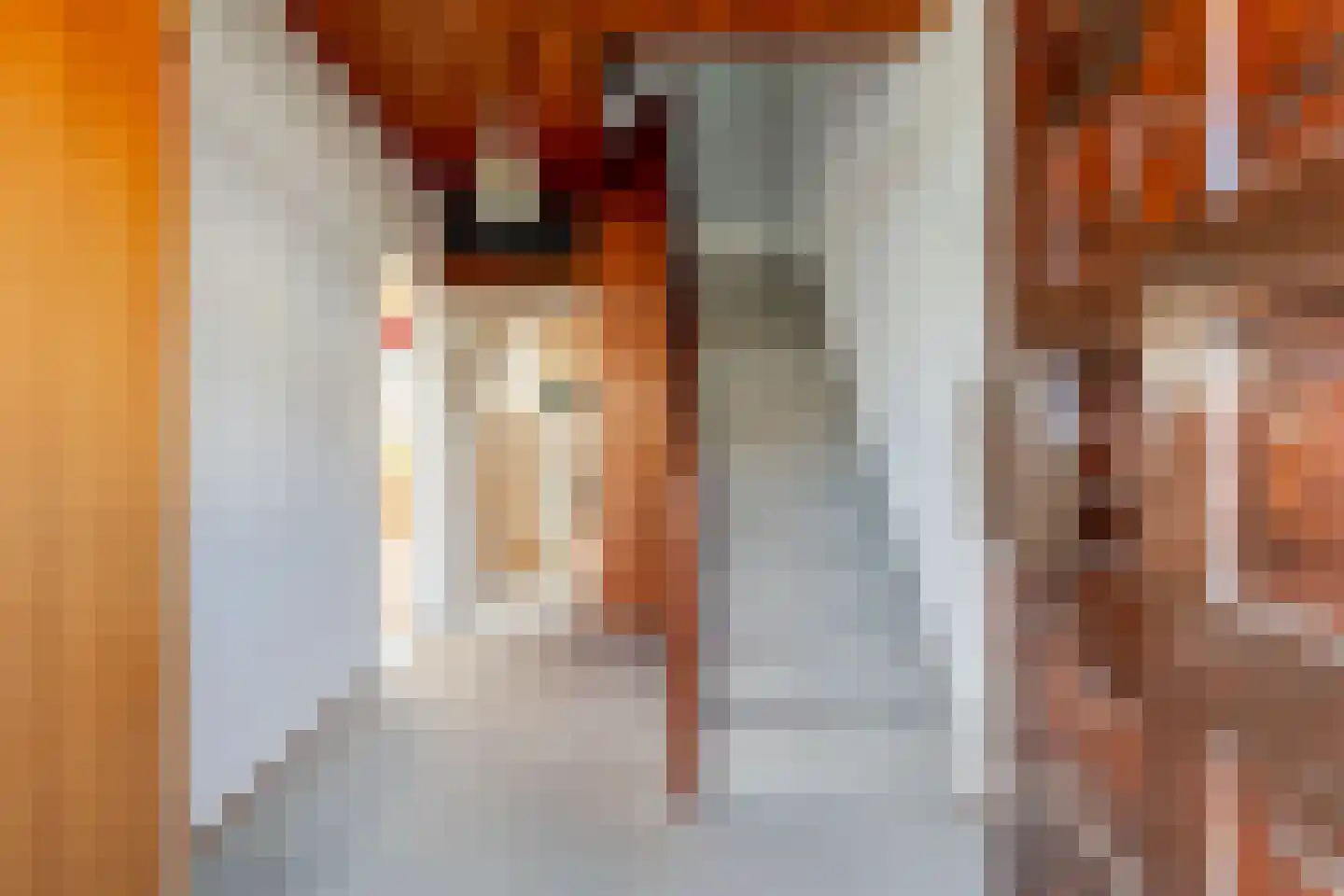 Schevenstraat 17 's-Gravendeel thumbnail 7