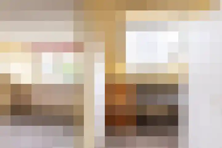 Schevenstraat 36 's-Gravendeel thumbnail 25
