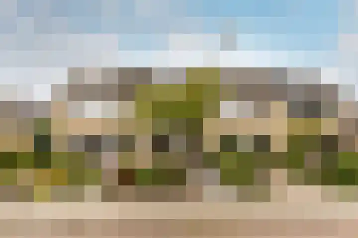 Schevenstraat 36 's-Gravendeel thumbnail 29
