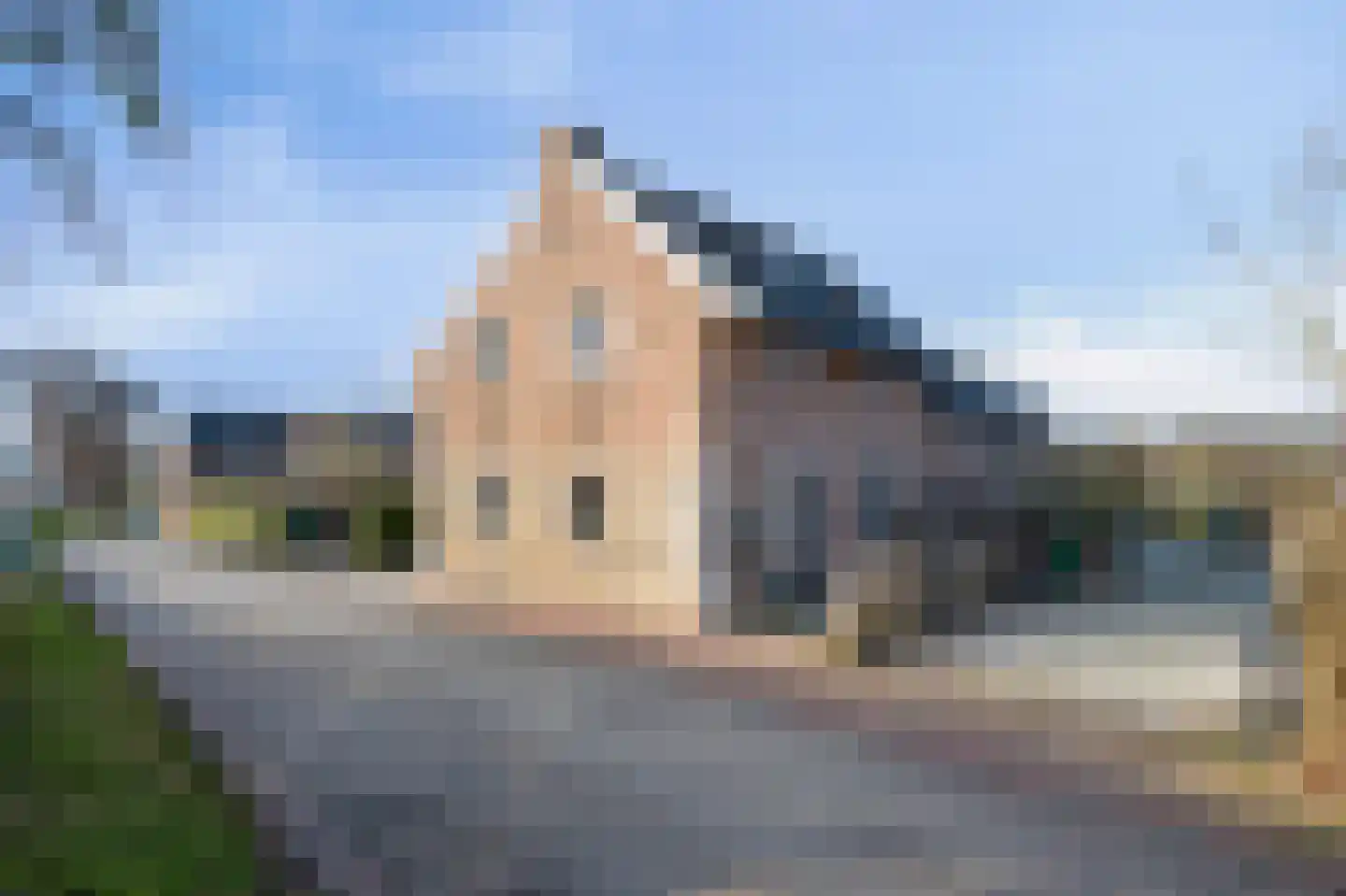 Schey 9 in Noorbeek