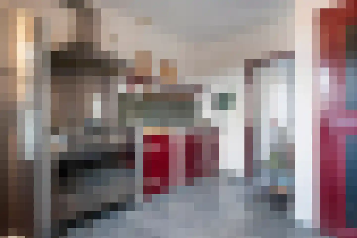 Schey 9 Noorbeek thumbnail 10