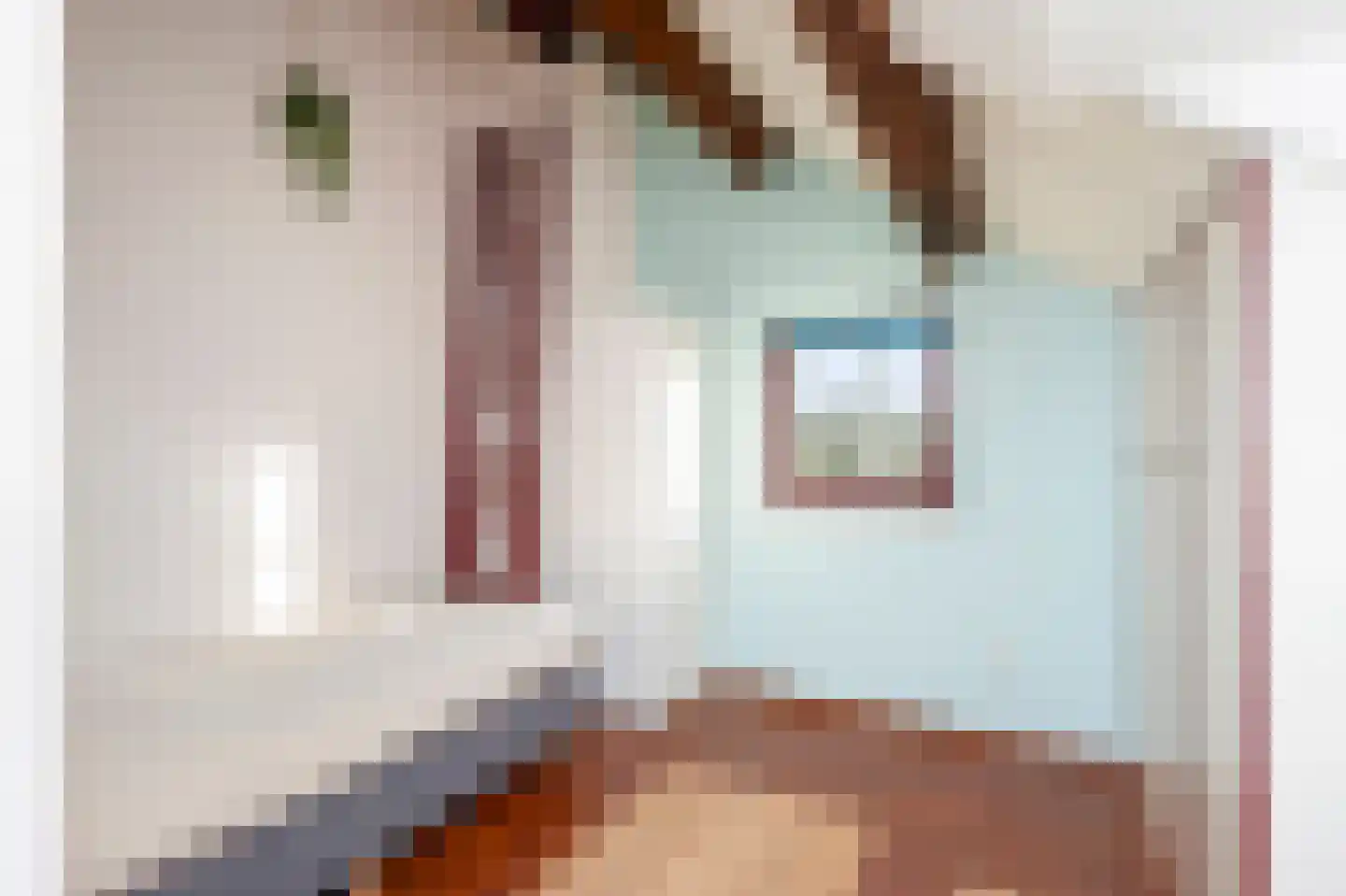 Schey 9 Noorbeek thumbnail 12