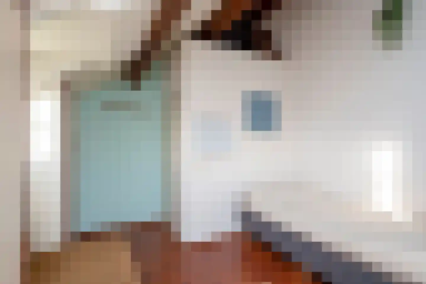 Schey 9 Noorbeek thumbnail 13