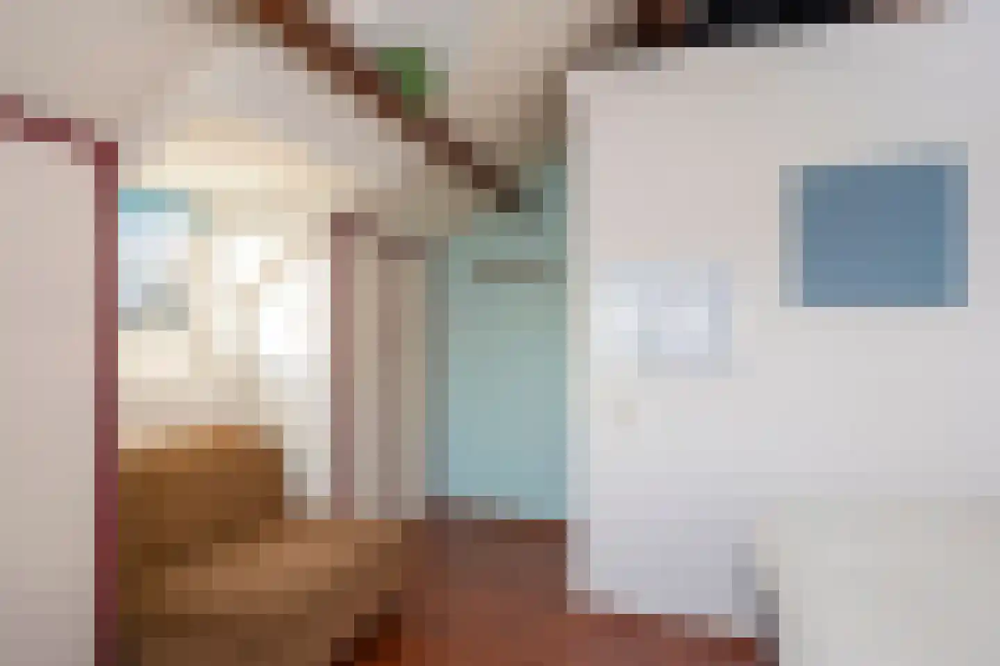 Schey 9 Noorbeek thumbnail 14