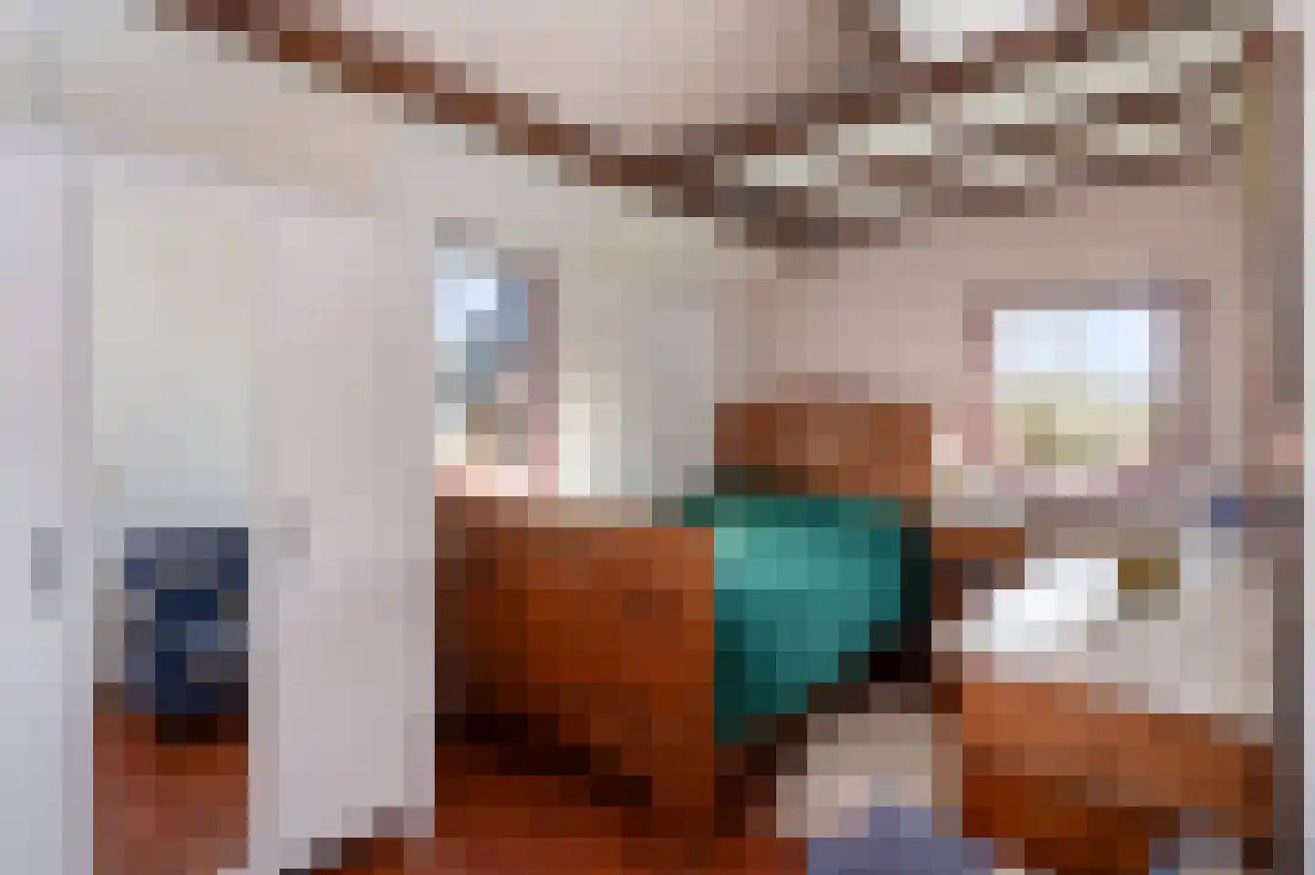 Schey 9 Noorbeek thumbnail 15
