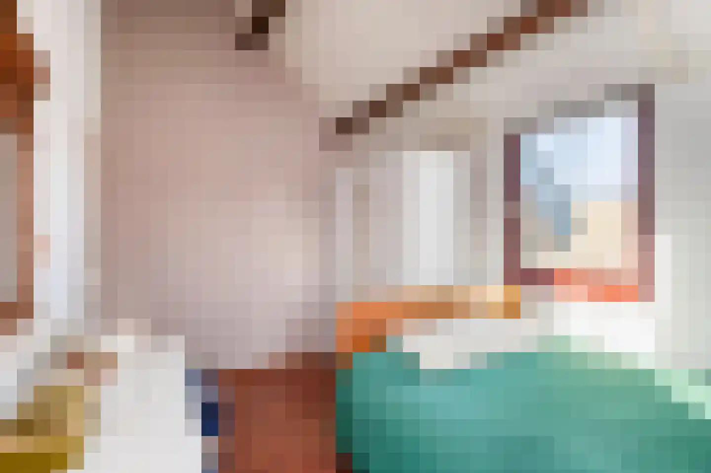 Schey 9 Noorbeek thumbnail 16
