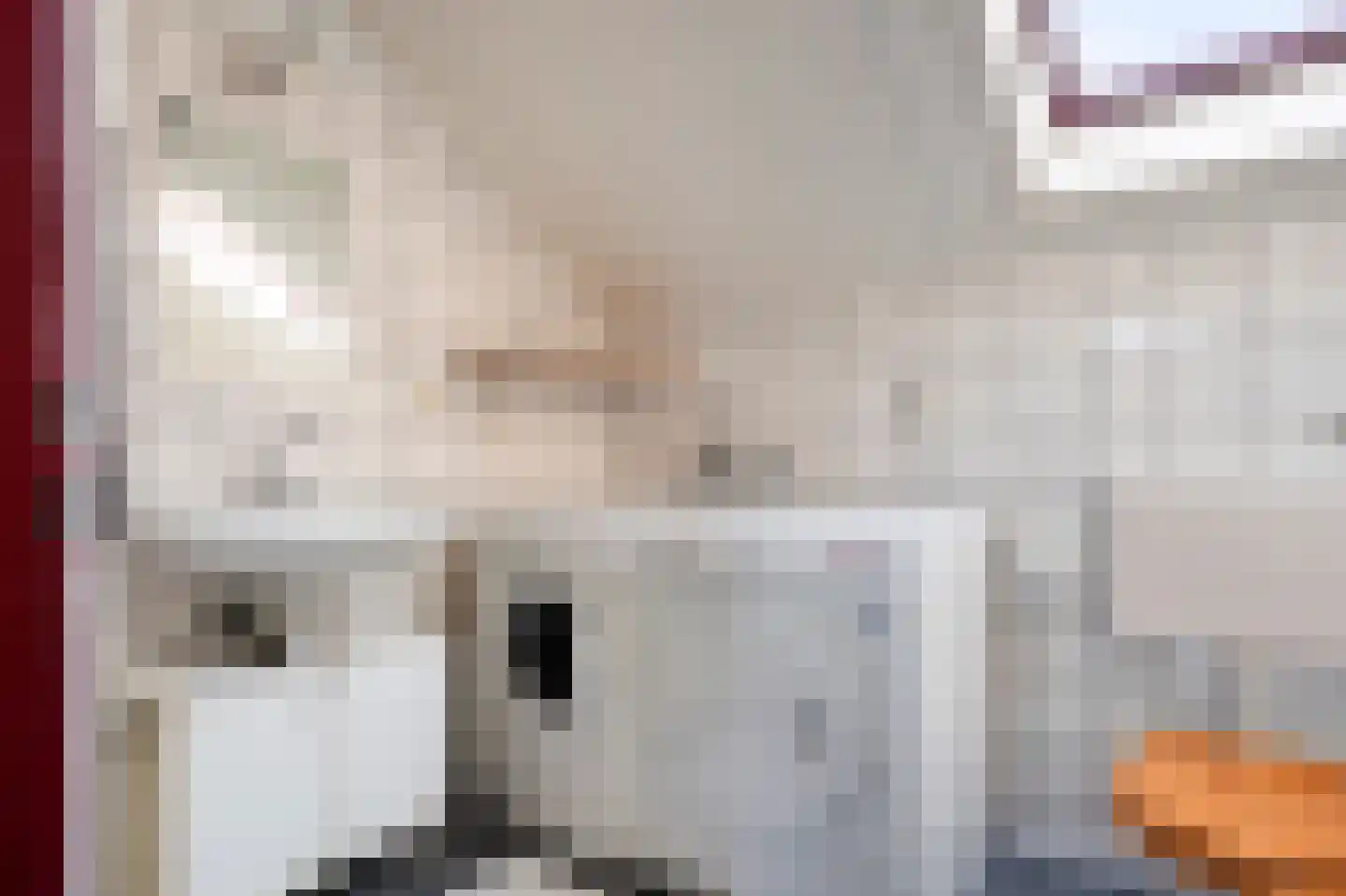 Schey 9 Noorbeek thumbnail 17