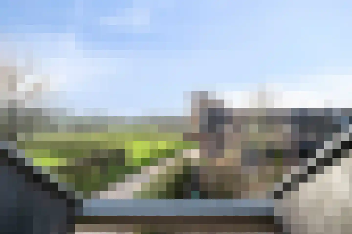 Schey 9 Noorbeek thumbnail 20