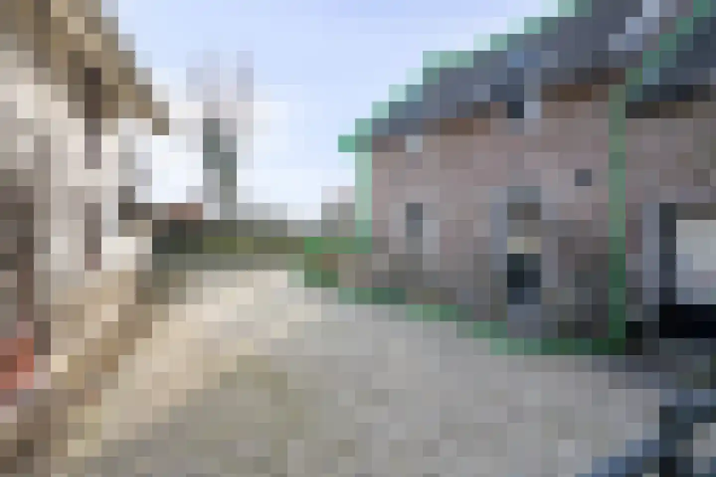 Schey 9 Noorbeek thumbnail 22