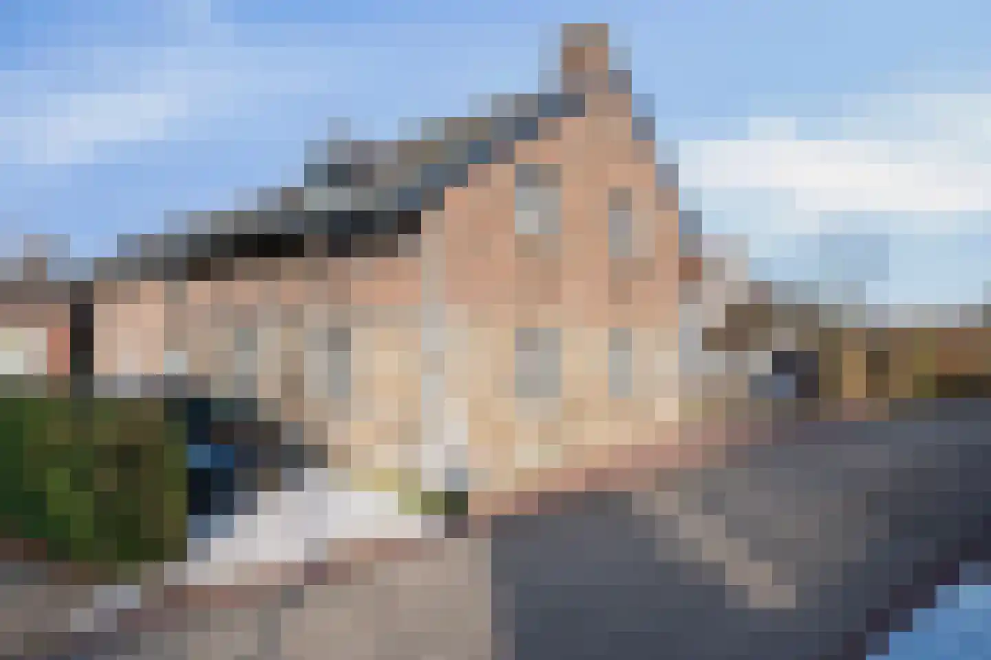 Schey 9 Noorbeek thumbnail 23