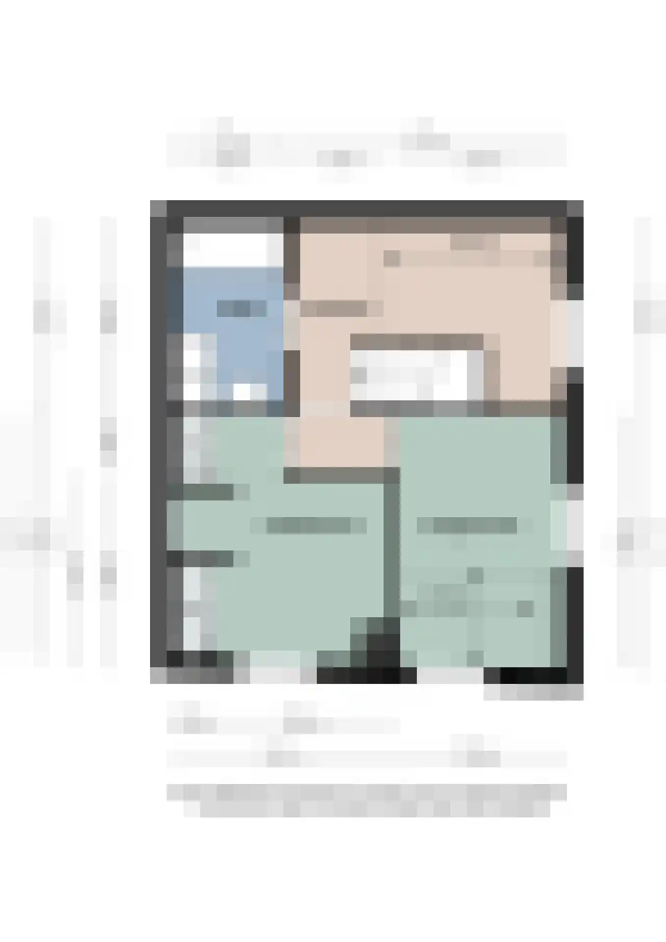 Schey 9 Noorbeek thumbnail 26