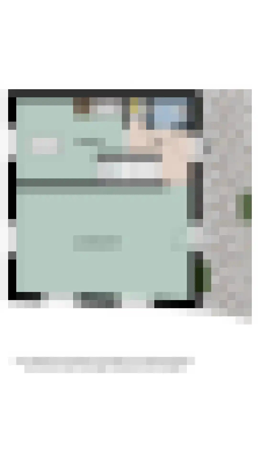 Schey 9 Noorbeek thumbnail 27