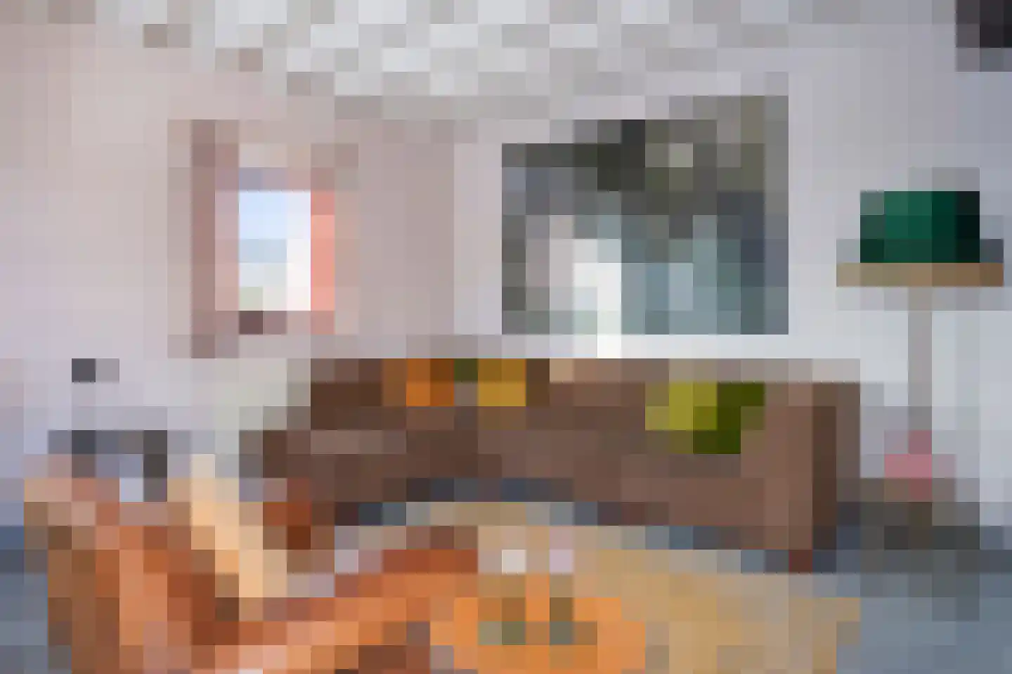 Schey 9 Noorbeek thumbnail 5