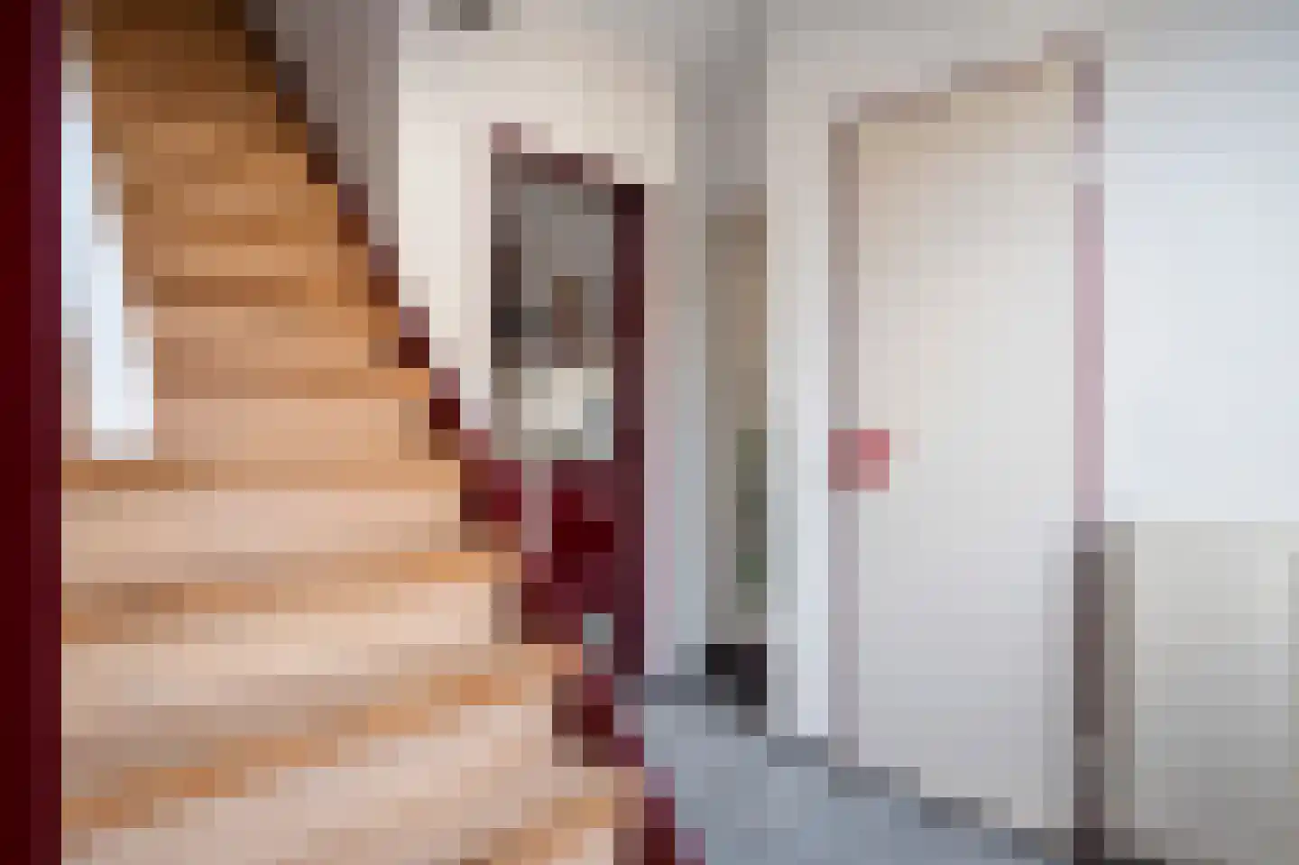 Schey 9 Noorbeek thumbnail 7