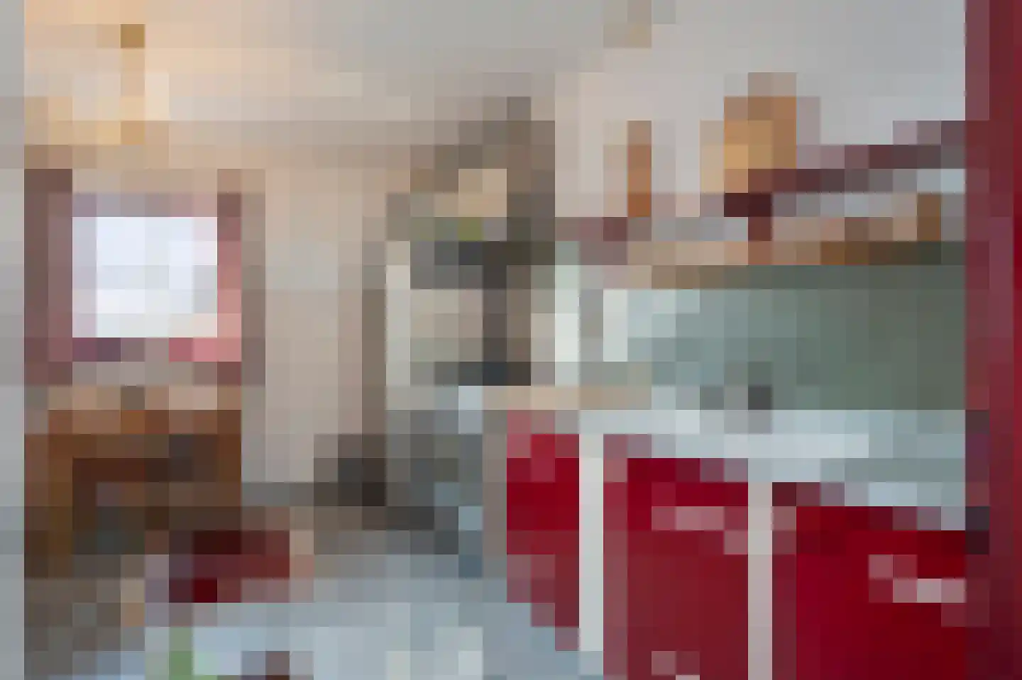 Schey 9 Noorbeek thumbnail 8