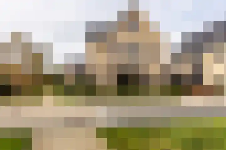 Scheygrondplantsoen 11 in Gouda