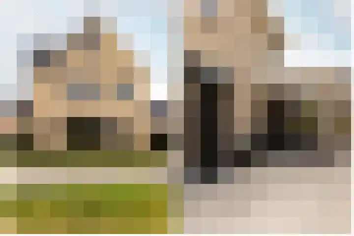 Scheygrondplantsoen 11 Gouda thumbnail 7