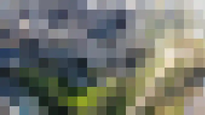 Scheygrondplantsoen 11 Gouda thumbnail 81