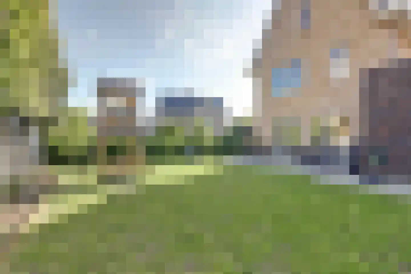 Scheygrondplantsoen 9 Gouda thumbnail 38
