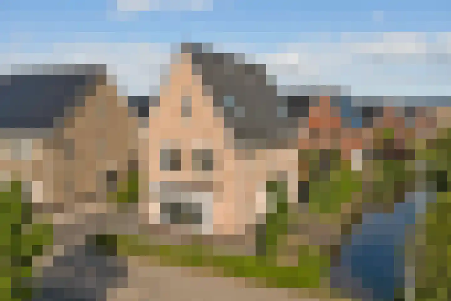 Scheygrondplantsoen 9 Gouda thumbnail 39