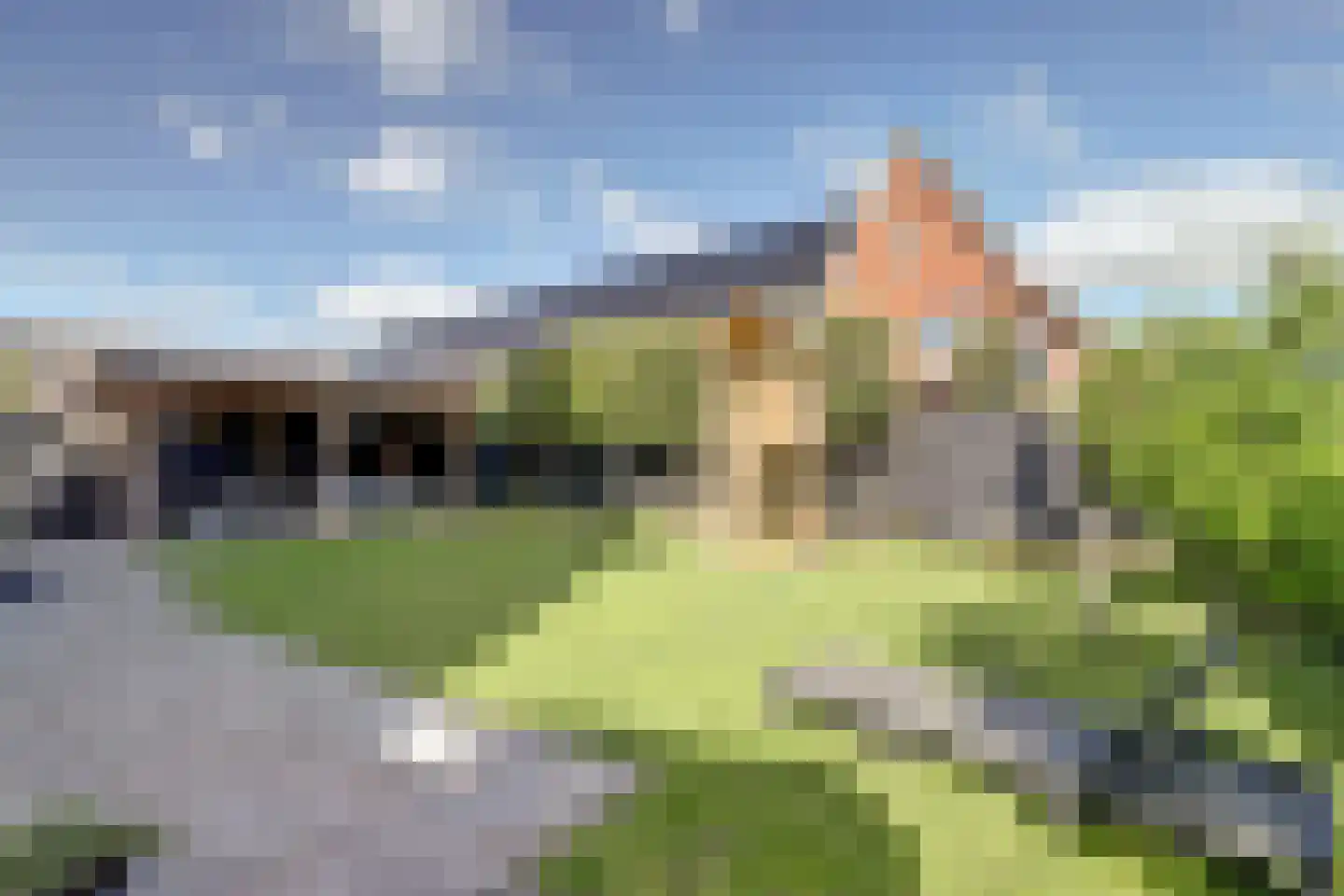 Scheygrondplantsoen 9 Gouda thumbnail 41