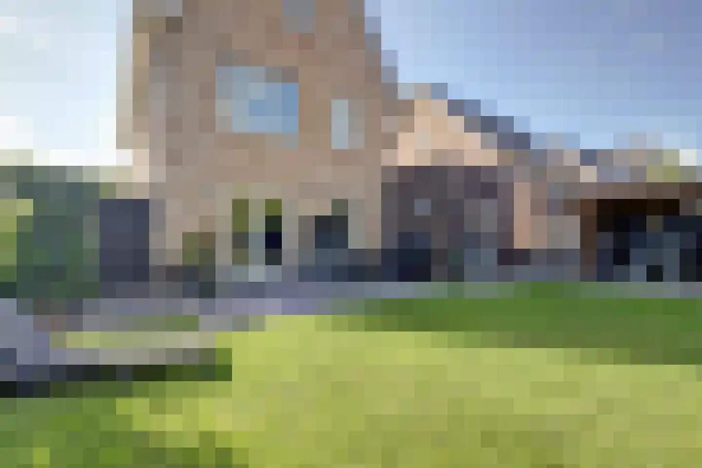 Scheygrondplantsoen 9 Gouda thumbnail 42