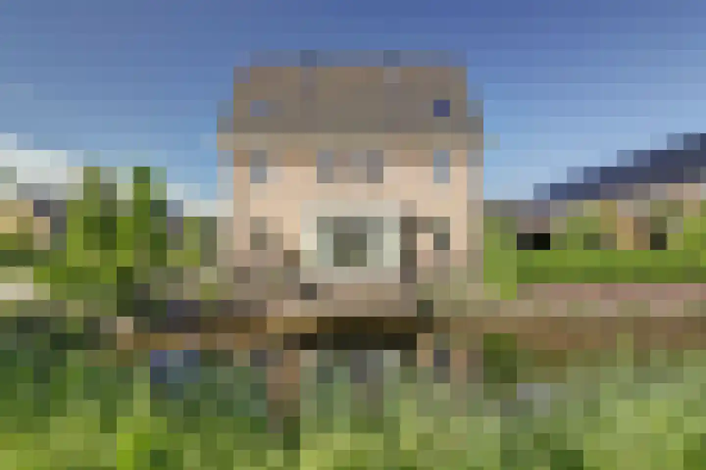 Scheygrondplantsoen 9 Gouda thumbnail 46