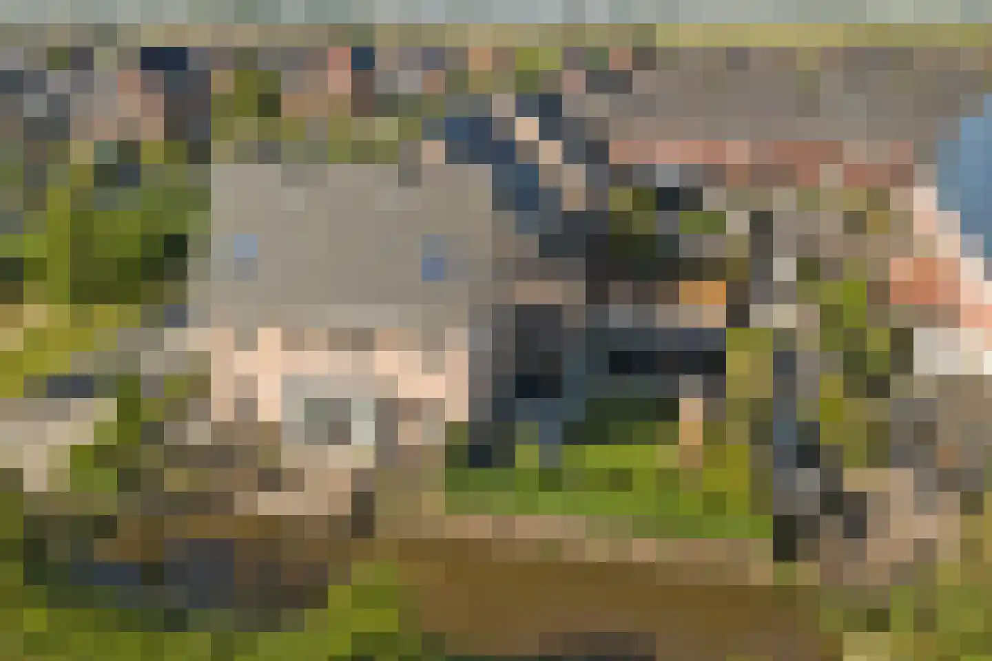 Scheygrondplantsoen 9 Gouda thumbnail 47