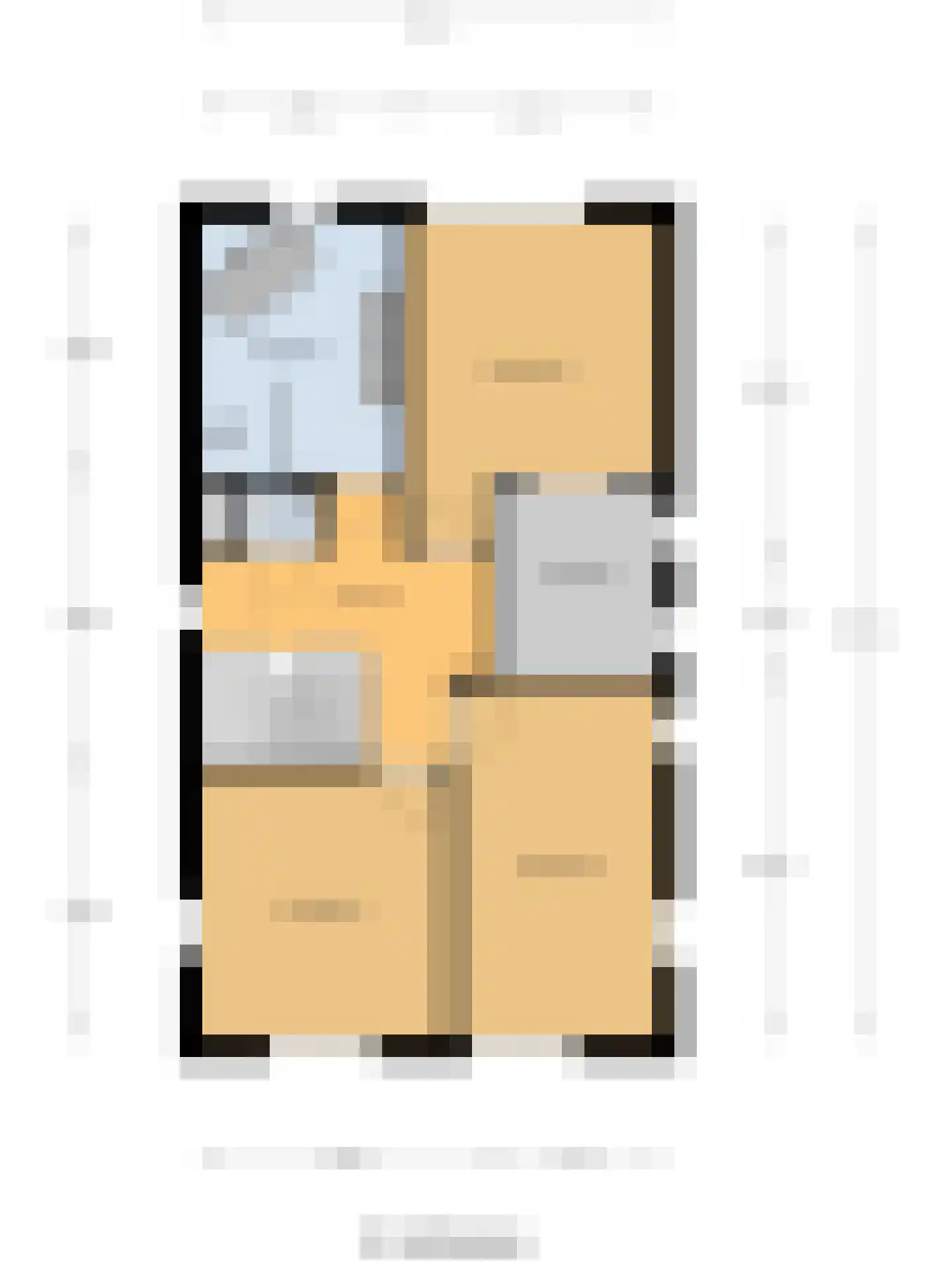 Scheygrondplantsoen 9 Gouda thumbnail 49