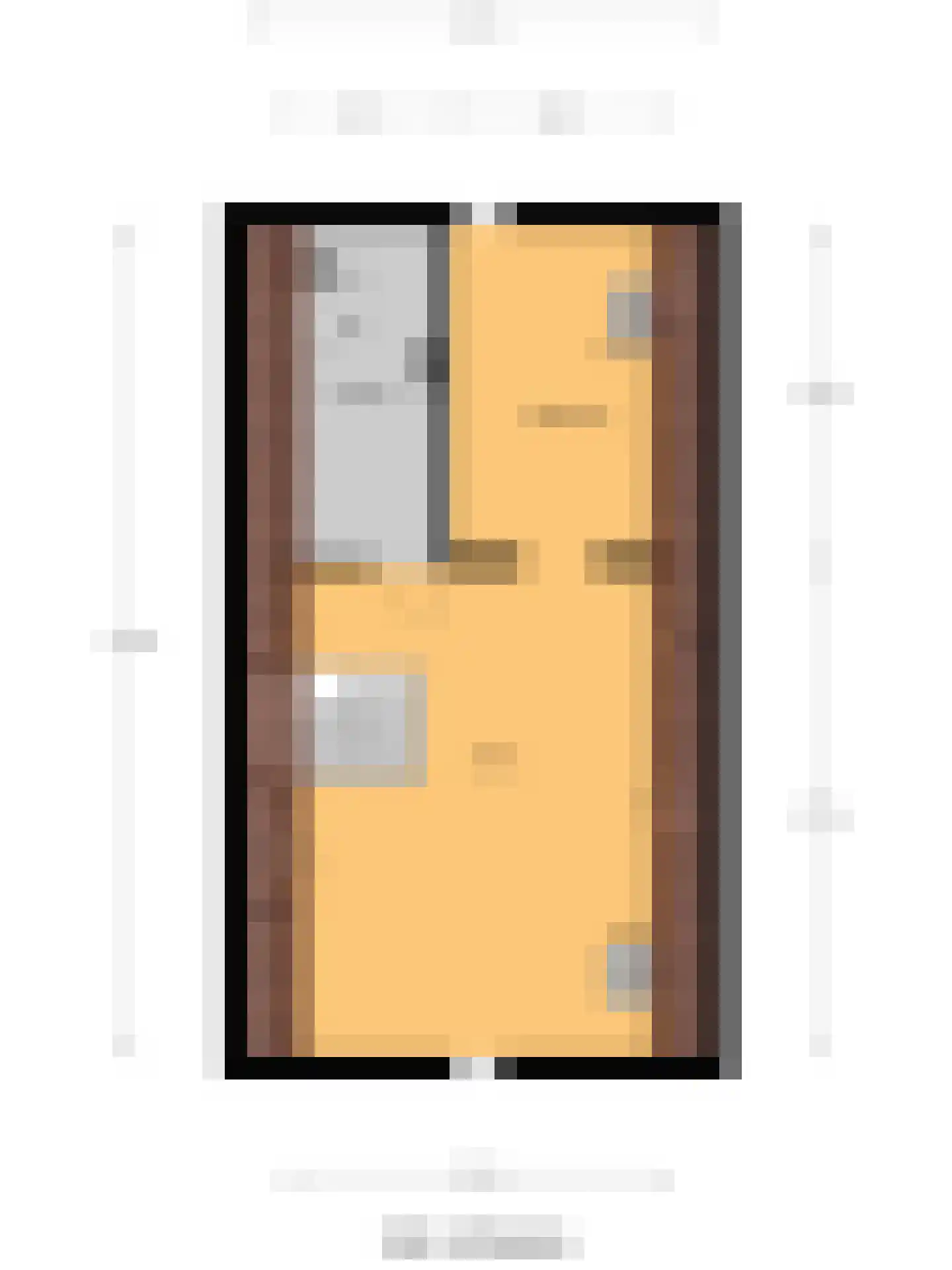 Scheygrondplantsoen 9 Gouda thumbnail 50