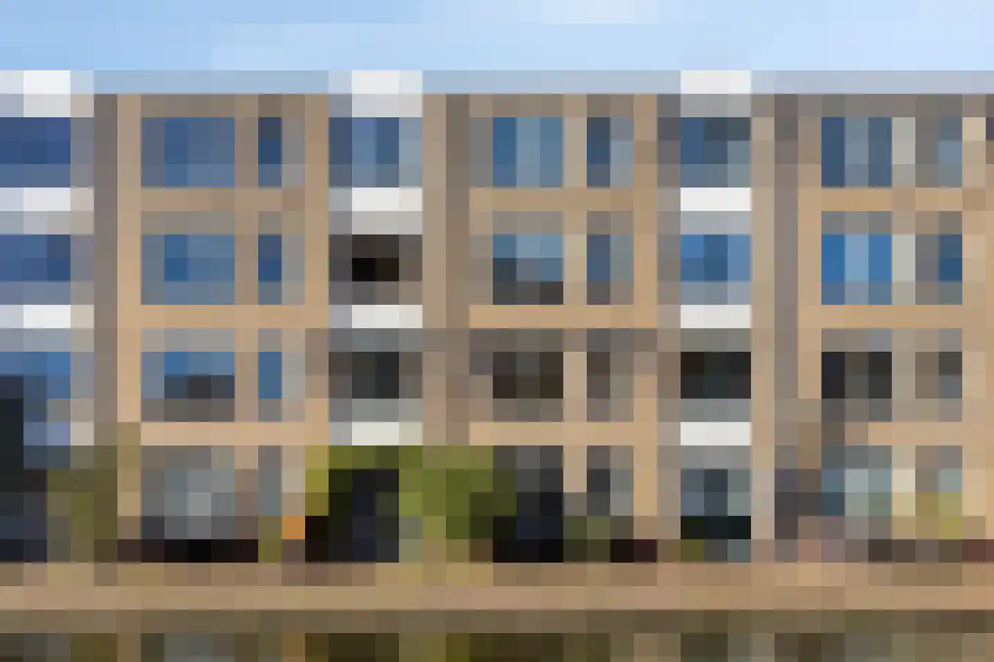 Schie 118 Schiedam thumbnail 10