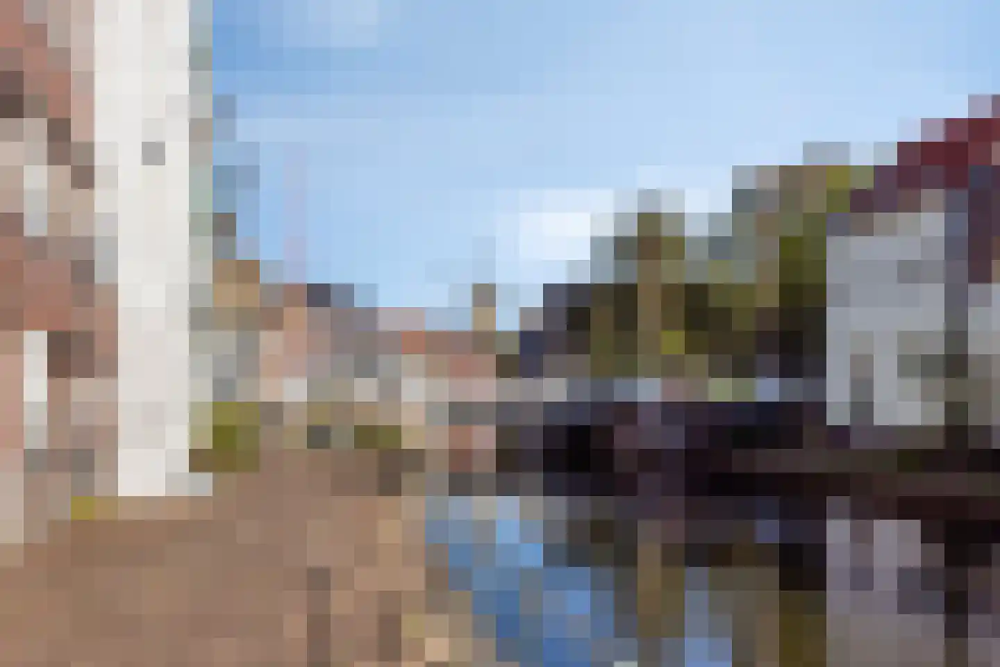 Schie 118 Schiedam thumbnail 29